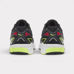 Saucony Progrid Guide 7 - Black Citron