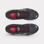Saucony Progrid Guide 7 - Black Citron