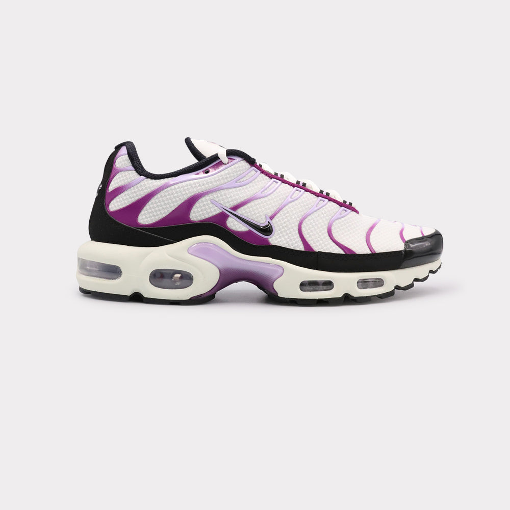 Nike Air Max Plus - Viotech - Bild 1