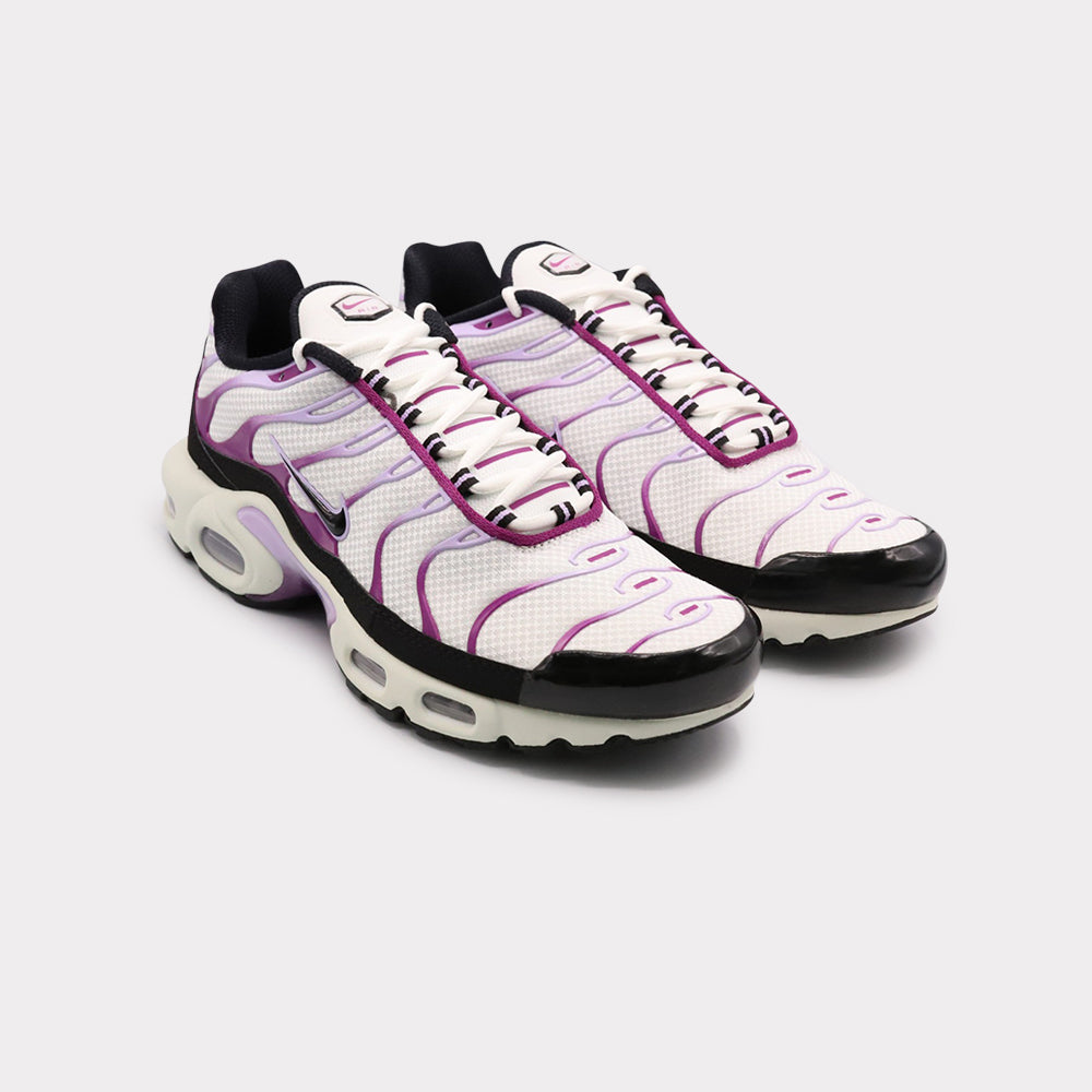 Nike Air Max Plus - Viotech - Bild 2