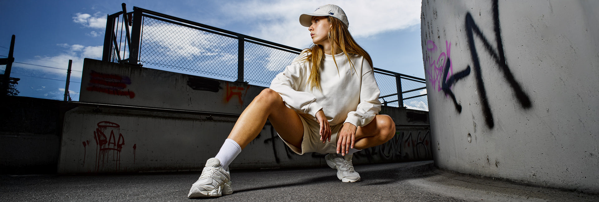 Image de diapositive