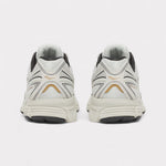 Saucony Progrid Guide 7 - Onyx Gold
