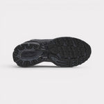 Saucony Progrid Ride 1 - Black Gunmetal