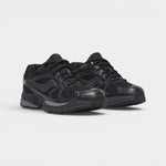 Saucony Progrid Ride 1 - Black Gunmetal