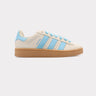 Adidas Campus 00s Grey Blue - Bild 1