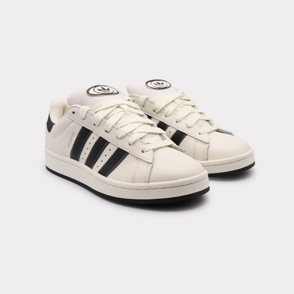 Adidas Campus 00s White Black - Bild 2