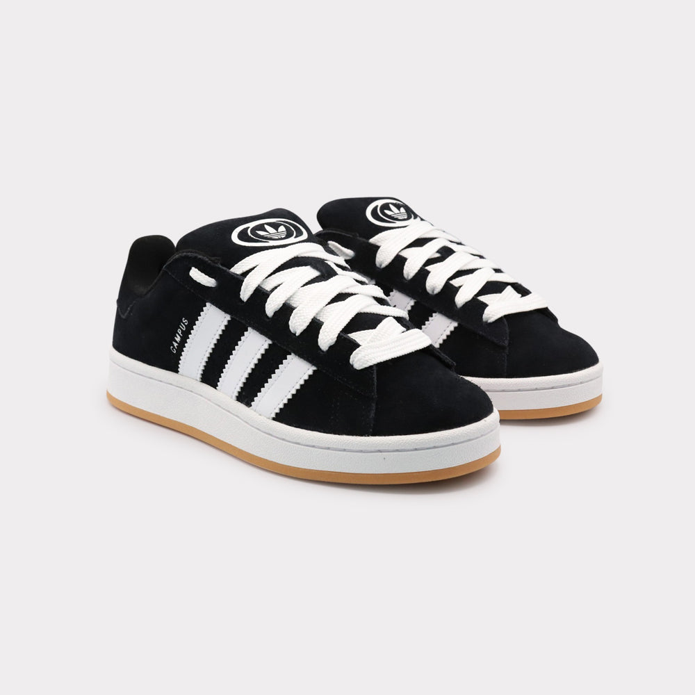 Adidas Campus 00s Core Black (J) - Bild 2