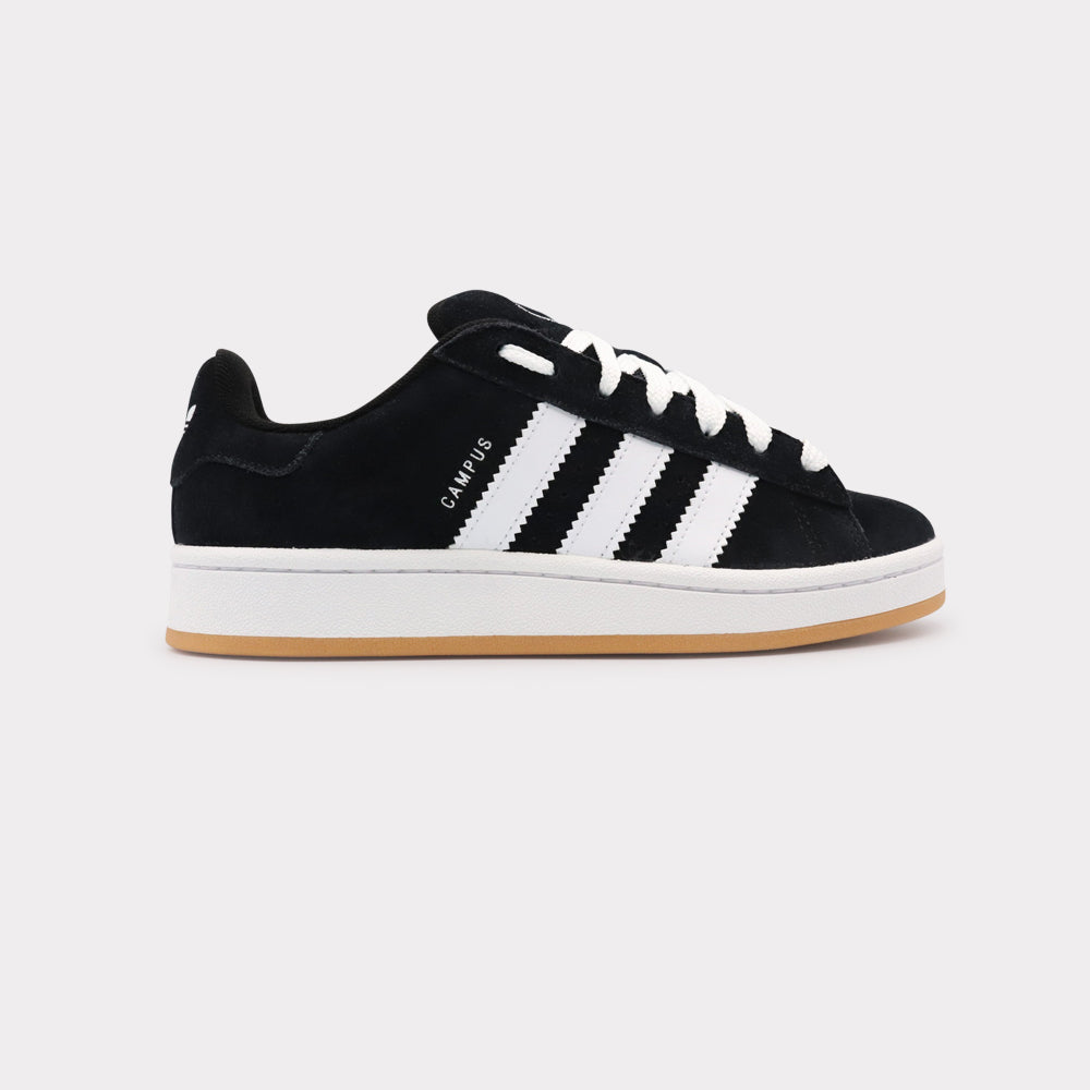 Adidas Campus 00s Core Black (J) - Bild 1