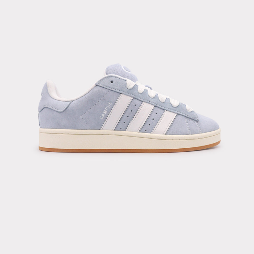 Adidas Campus 00s Grey Blue - Bild 1