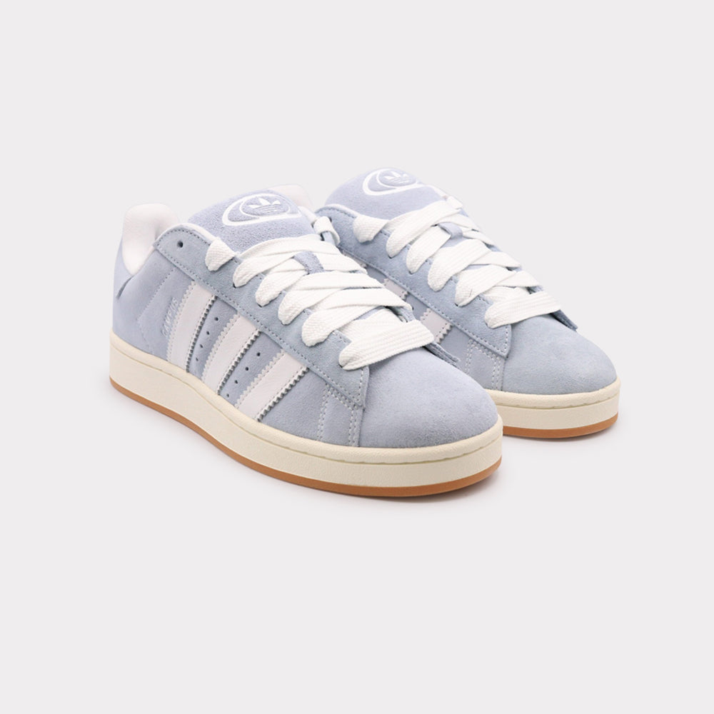 Adidas Campus 00s Grey Blue - Bild 2