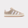 Adidas Campus 00s Beige