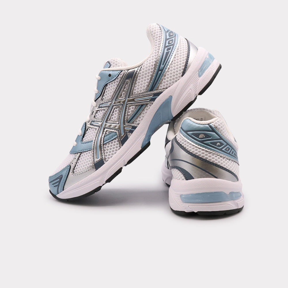 Asics Gel 1130 - Shark Skin Pair