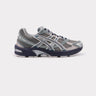 Asics Gel 1130 - Sheet Rock