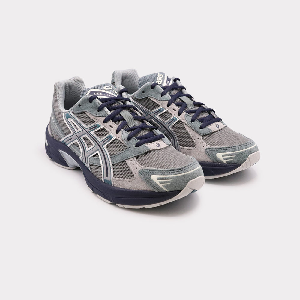 Asics Gel 1130 - Sheet Rock pair