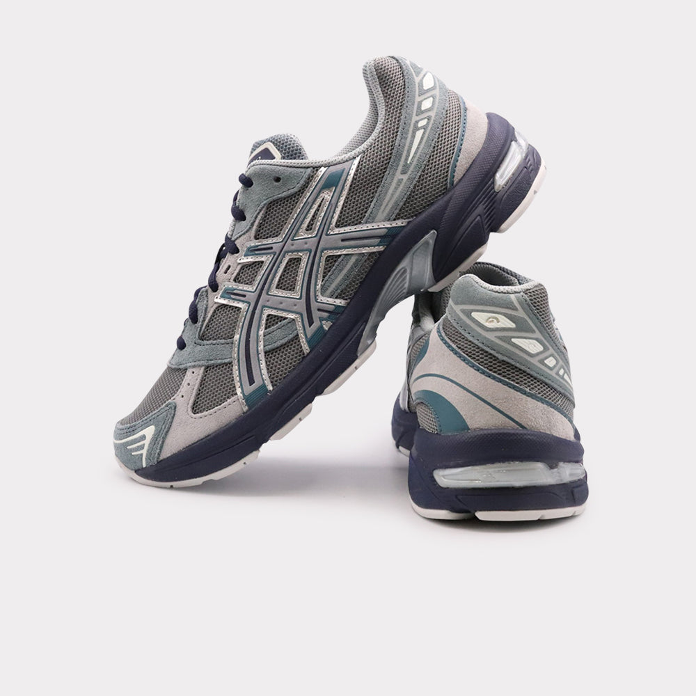 Asics Gel 1130 - Sheet Rock