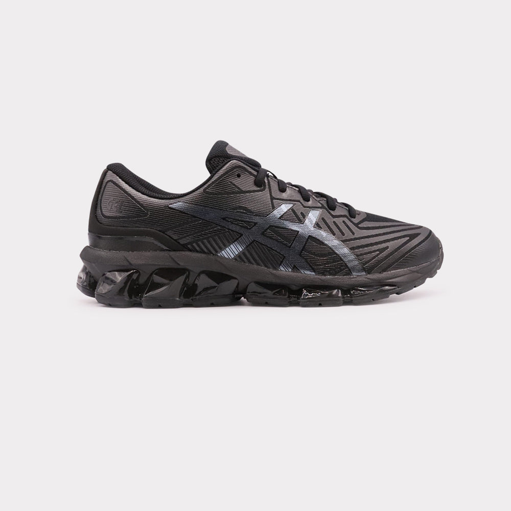 Asics Gel Quantum 360 VII - Black