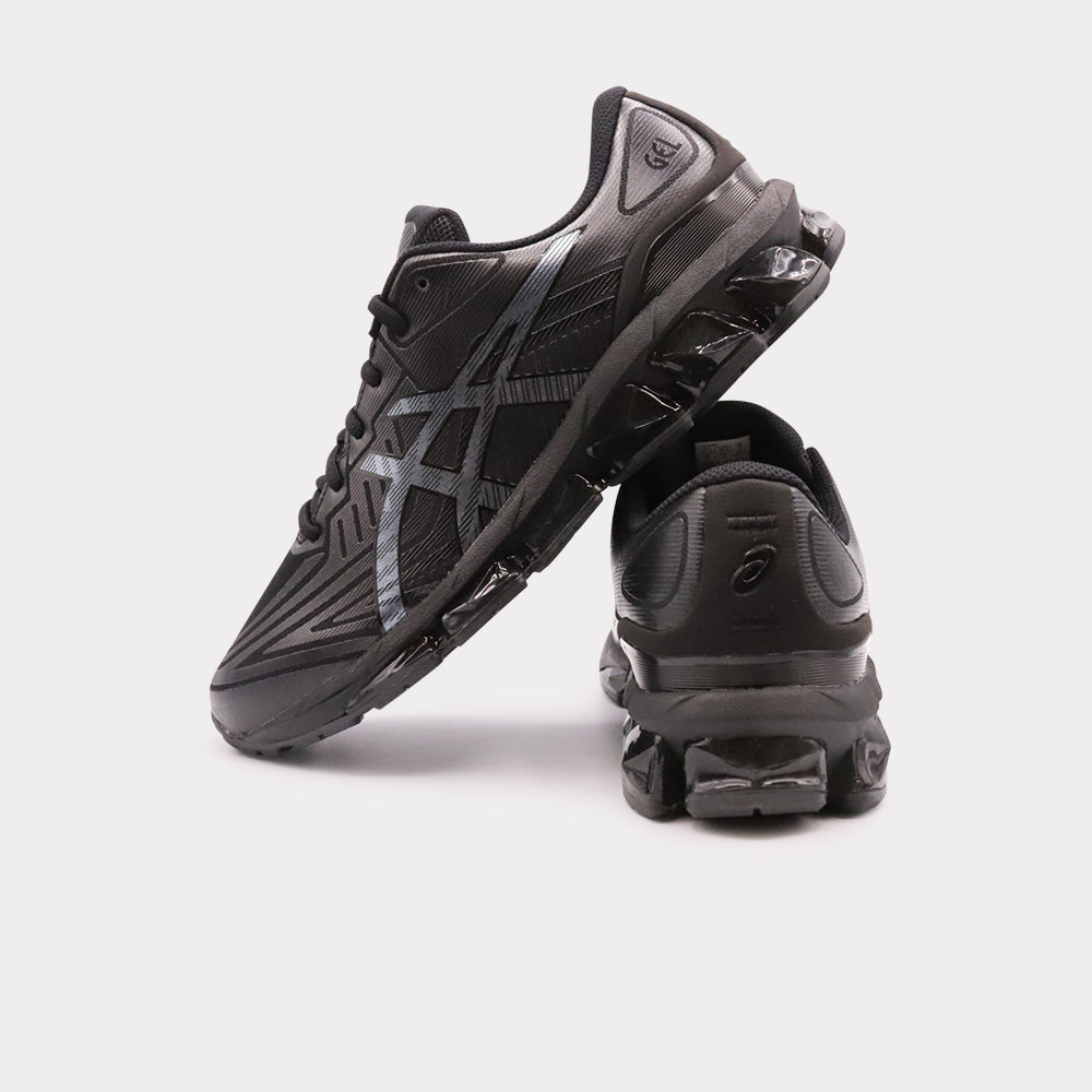 Asics Gel Quantum 360 VII - Black