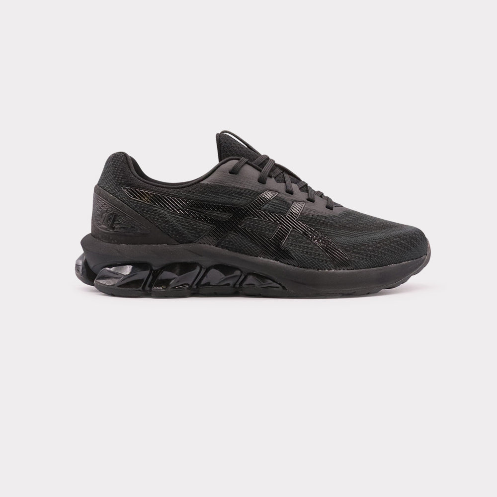 Asics Gel Quantum 180 VII - Black