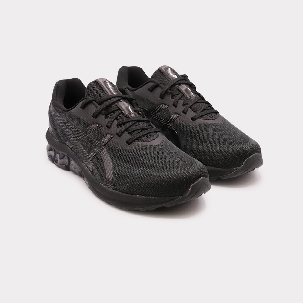 Asics Gel Quantum 180 VII - Black pair