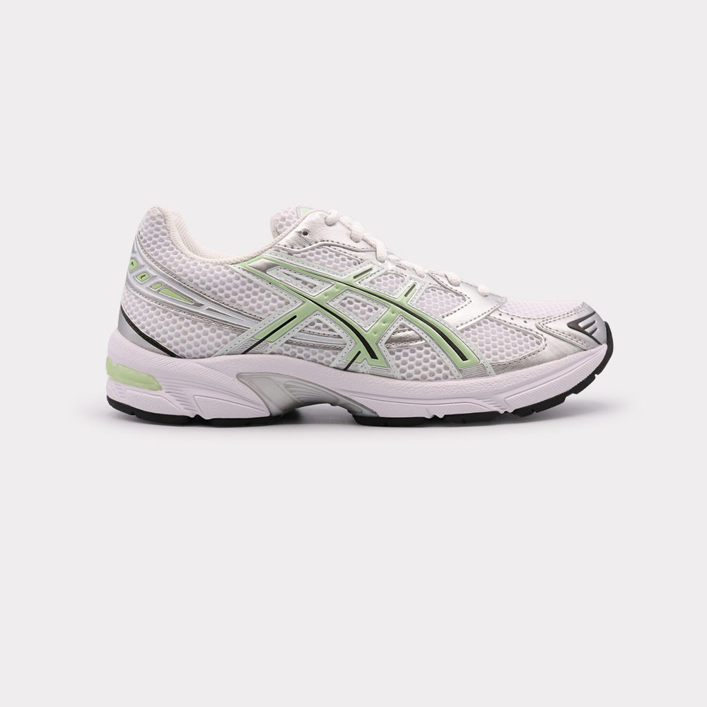 Asics Gel 1130 - White Jade (W)