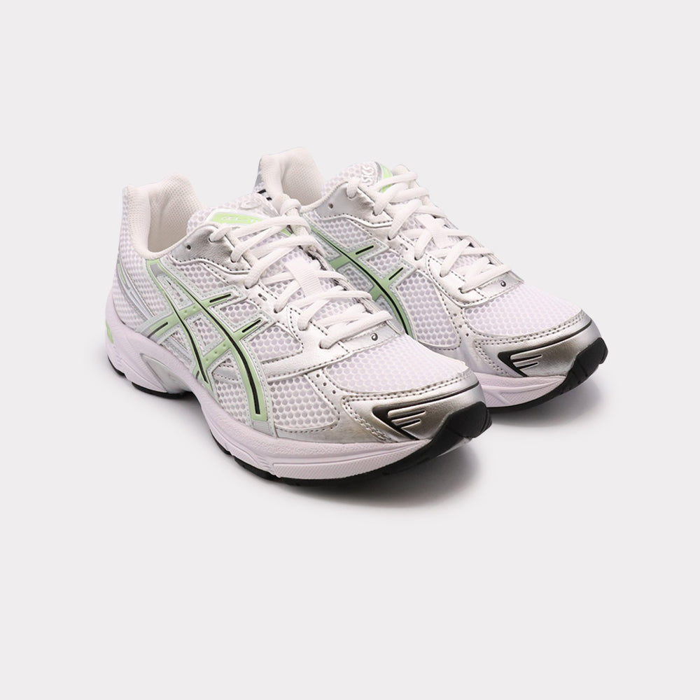 Asics Gel 1130 - White Jade (W) pair