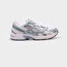 Asics Gel 1130 - Shark Skin