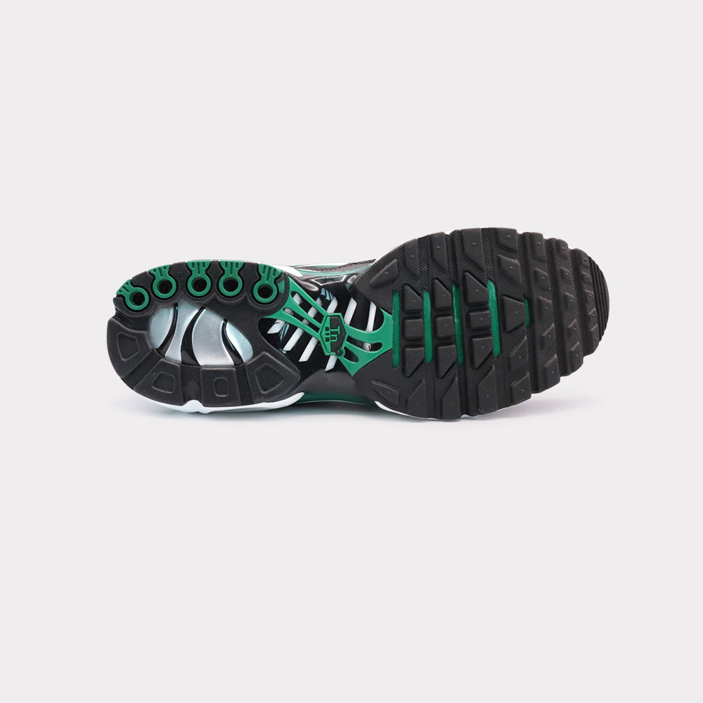 Nike Air Max Plus - Malachite - Bild 4