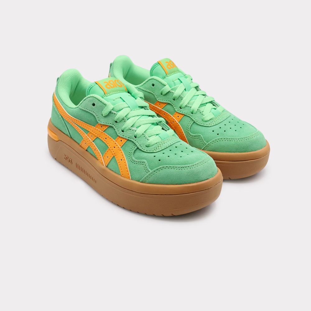 Asics Japan S ST - Tourmaline - Bild 2