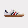 Adidas Samba OG Sporty and Rich USA - Night indigo - Bild 1