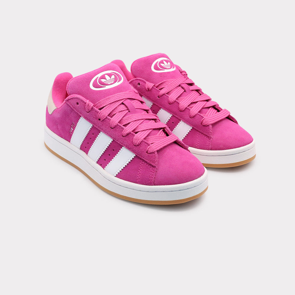 Adidas Campus 00s - Fuchsia (J)