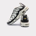 Nike Air Max Plus - Panda - Bild 3