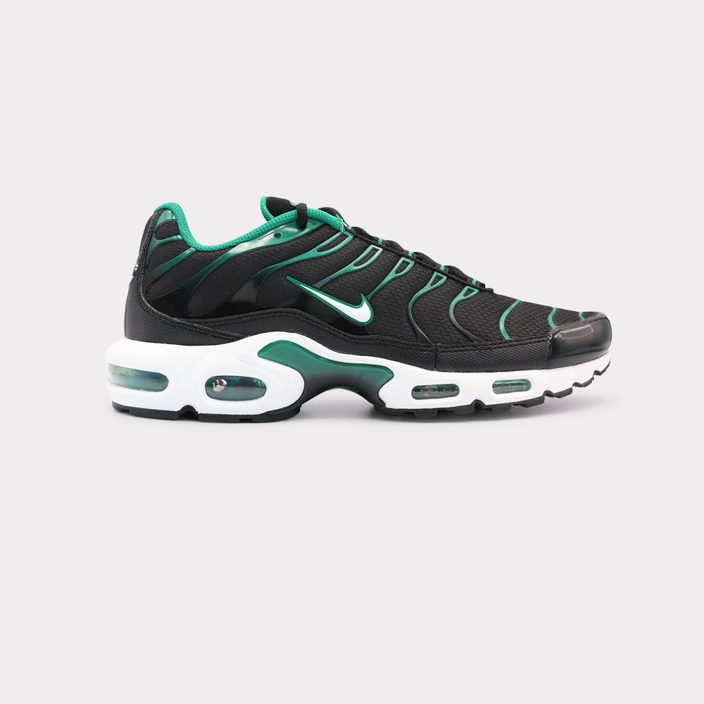 Nike Air Max Plus - Malachite - Bild 1