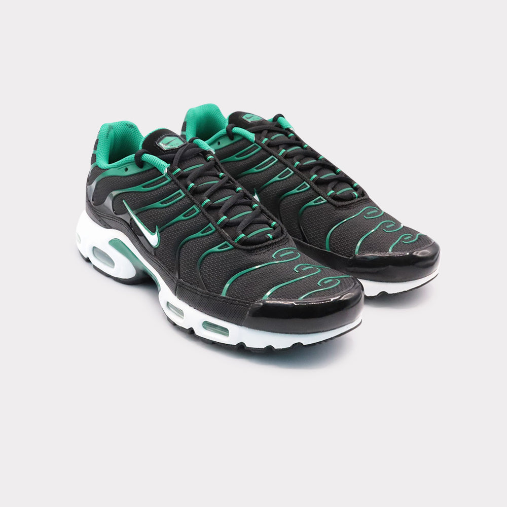 Nike Air Max Plus - Malachite - Bild 2