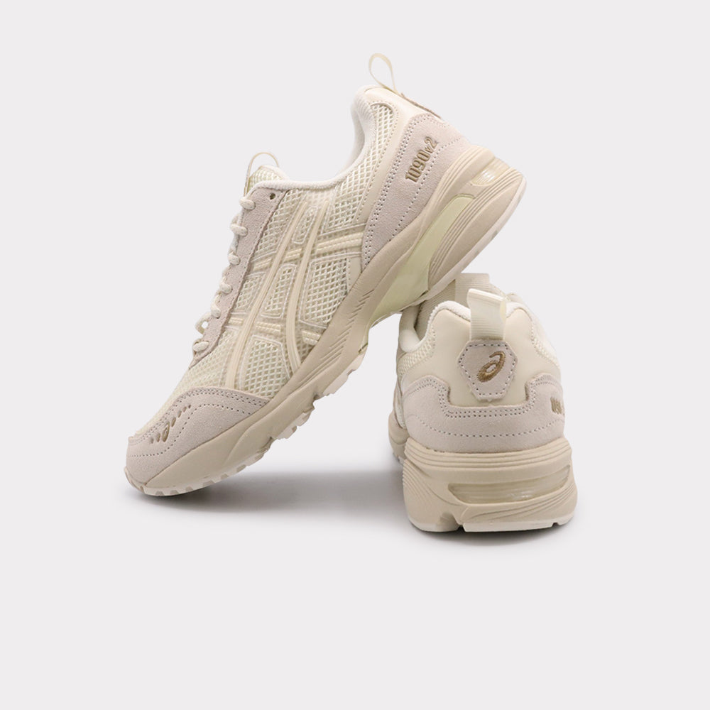 Asics Gel 1090v2 - Cream - Bild 3