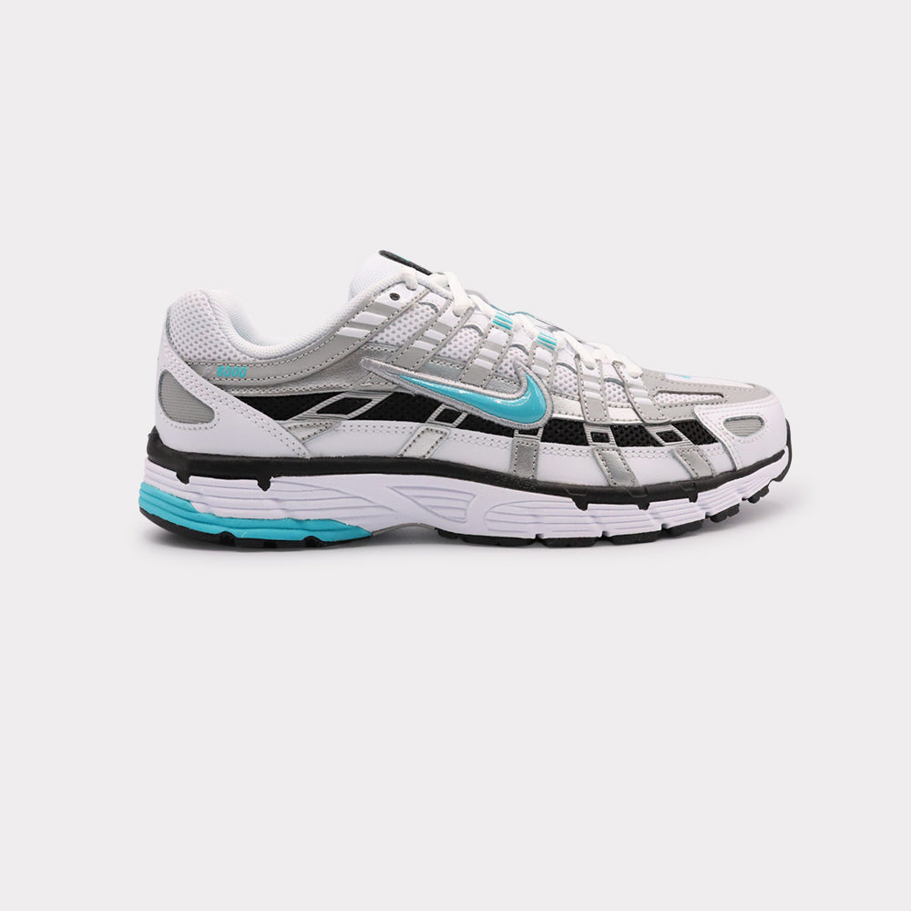 Nike P6000 - Dusty Cactus - Bild 1