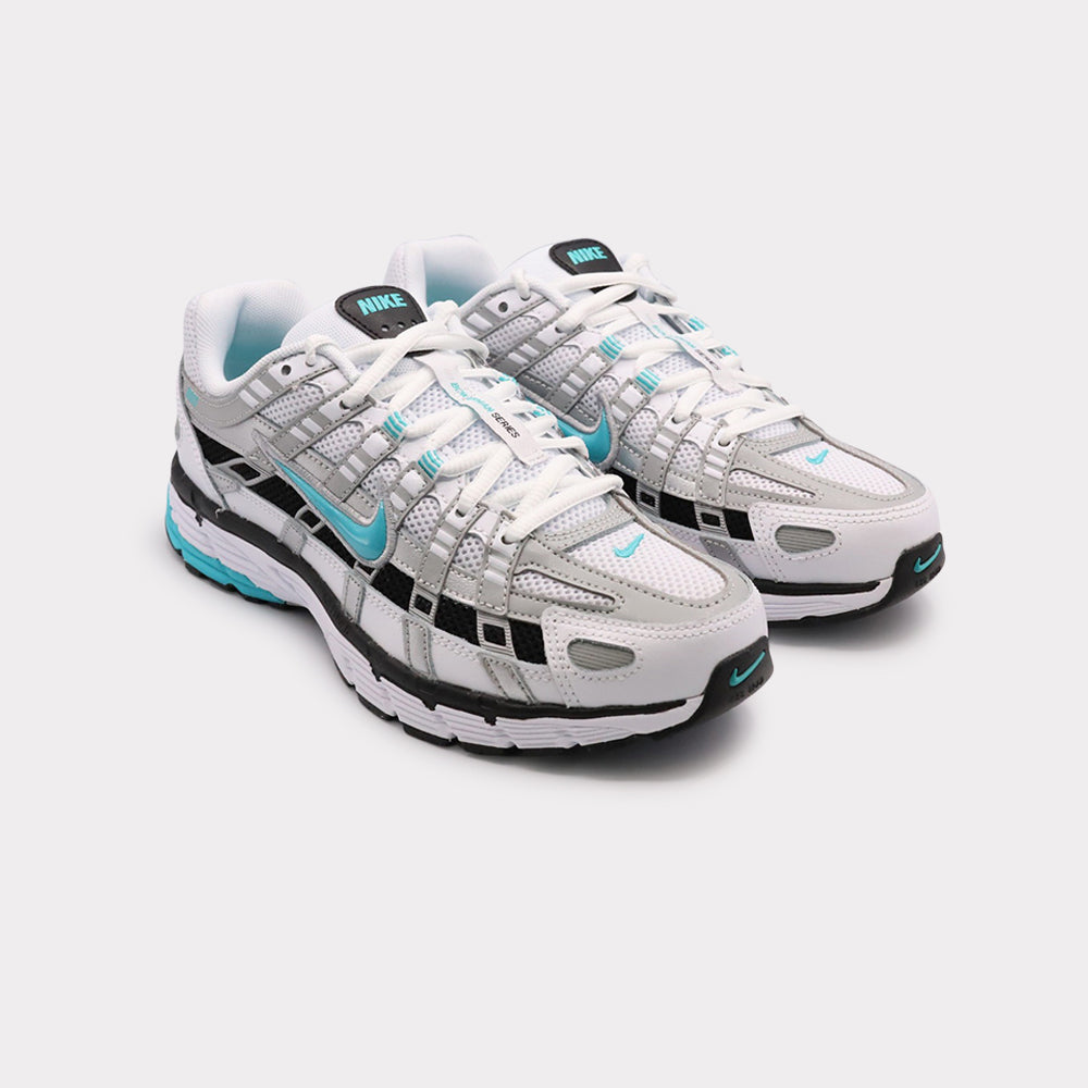 Nike P6000 - Dusty Cactus - Bild 2