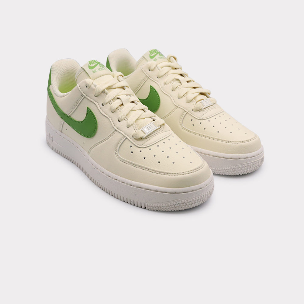 Nike Air Force 1 Next Nature - Chlorophyll - Bild 2