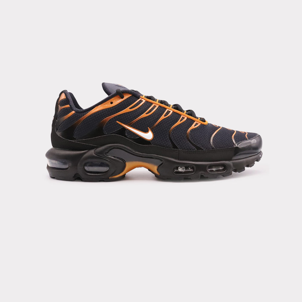 Nike Air Max Plus - Monarch - Bild 1