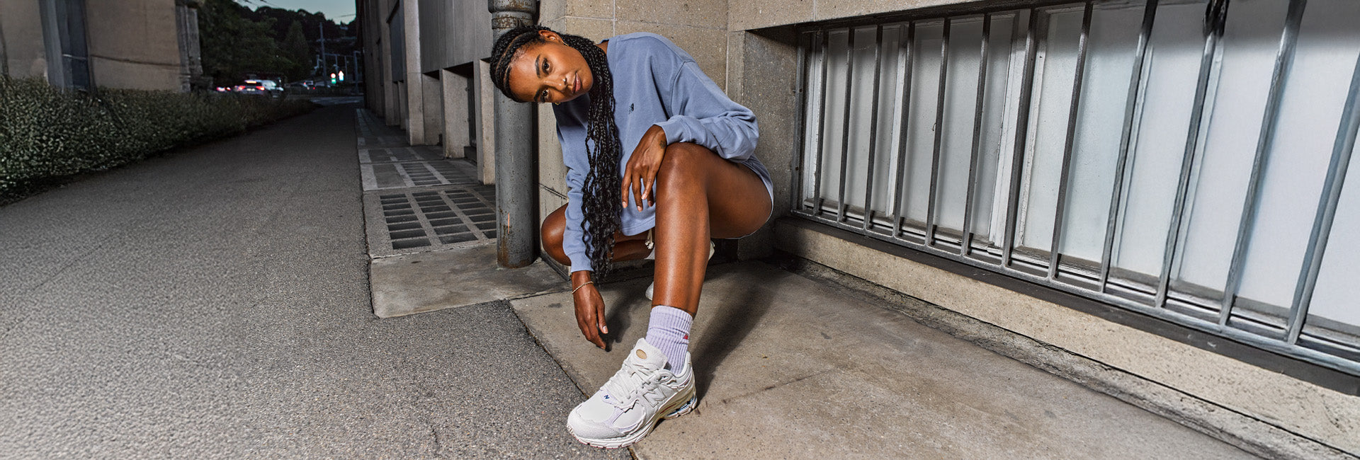 Image de diapositive