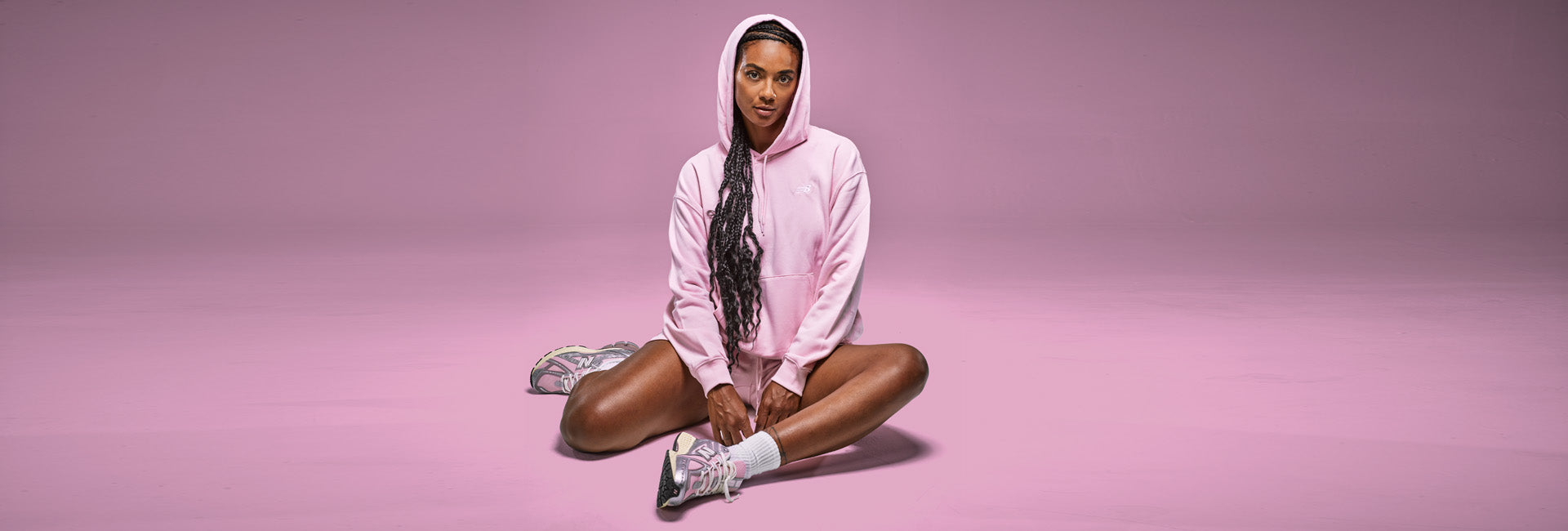 Immagine diapositiva