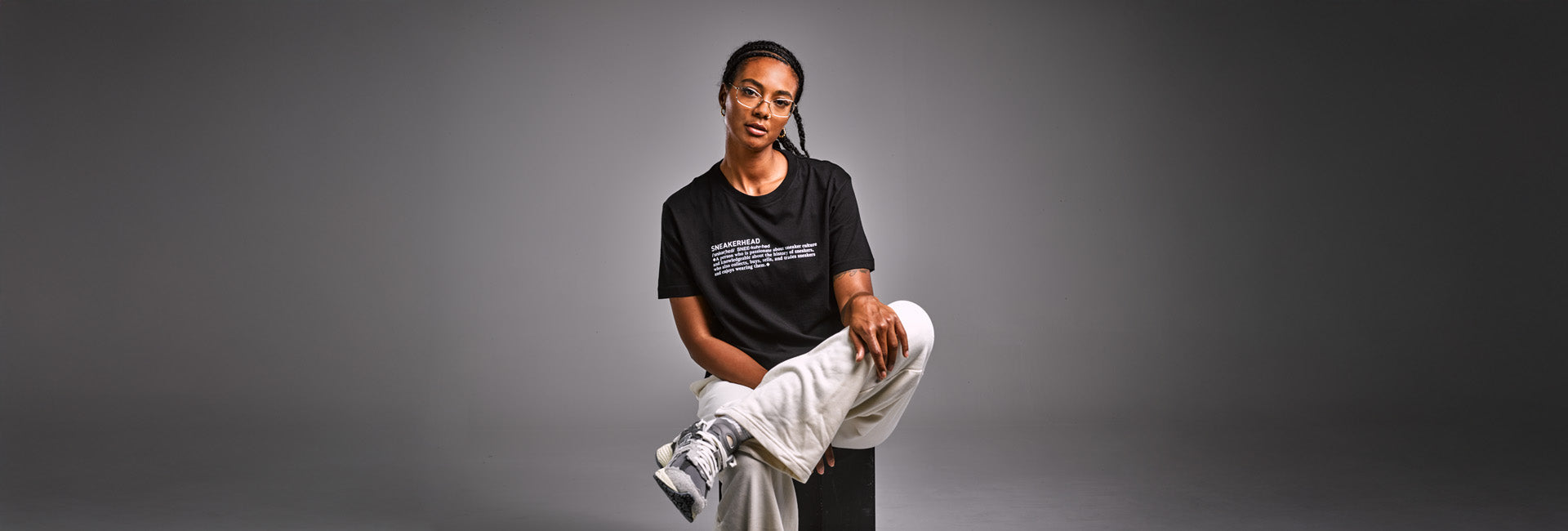 Immagine diapositiva