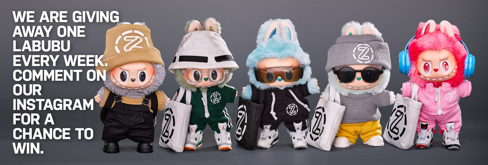 Image de diapositive