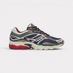Saucony Progrid Omni 9 Og - Naval Multi
