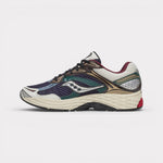 Saucony Progrid Omni 9 Og - Naval Multi