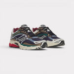 Saucony Progrid Omni 9 Og - Naval Multi