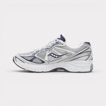 Saucony Progrid Guide 7 - Fog Naval