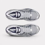 Saucony Progrid Guide 7 - Fog Naval