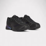 Saucony Progrid V2 - Black Night Sky