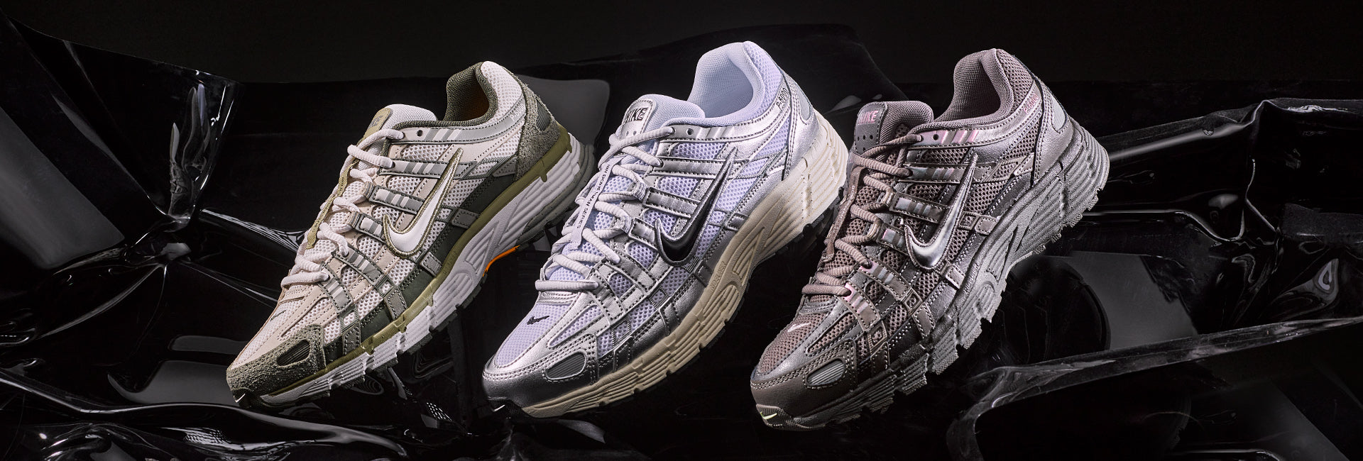 Image de diapositive