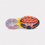Saucony Progrid Omni 9 - Lime Orchid